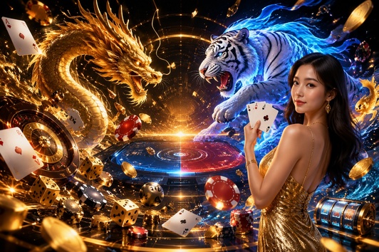 kly88